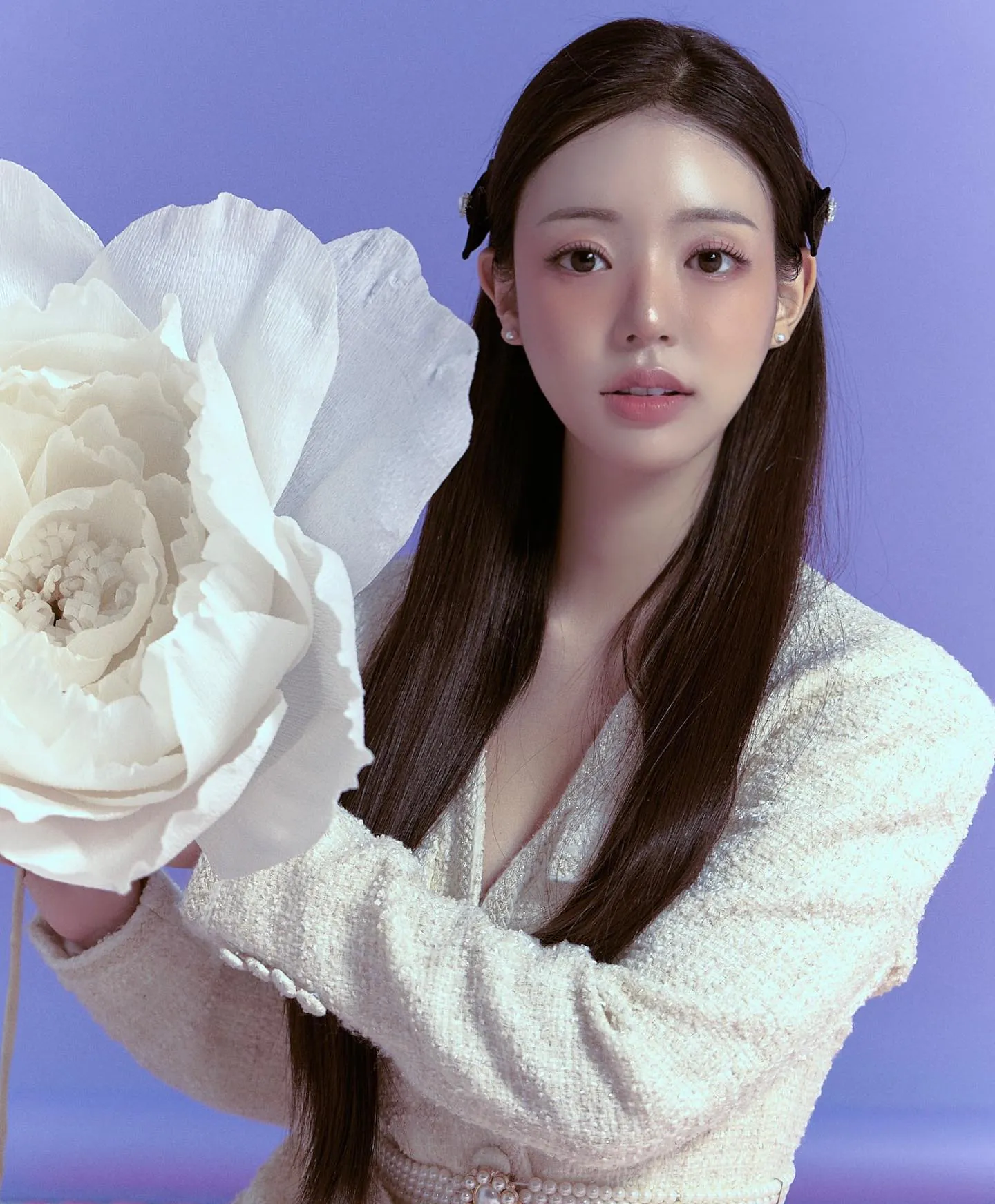Yu Si Eun (Single's Inferno) - yu-si-eun-singles-inferno-hot-8.webp
